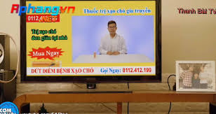 tải xuống.jpeg