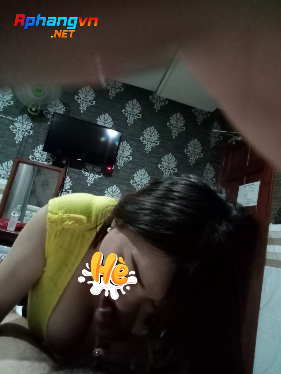 D9A56B1A-2861-4013-973E-40CF12373D8A.jpeg