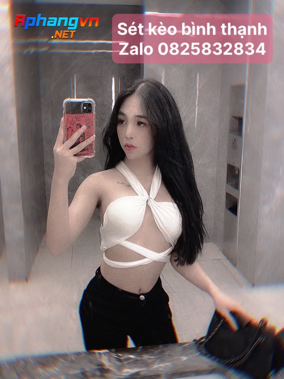 9E5ECDA6-FA1B-4945-81A7-7E0267BE9AE0.jpeg
