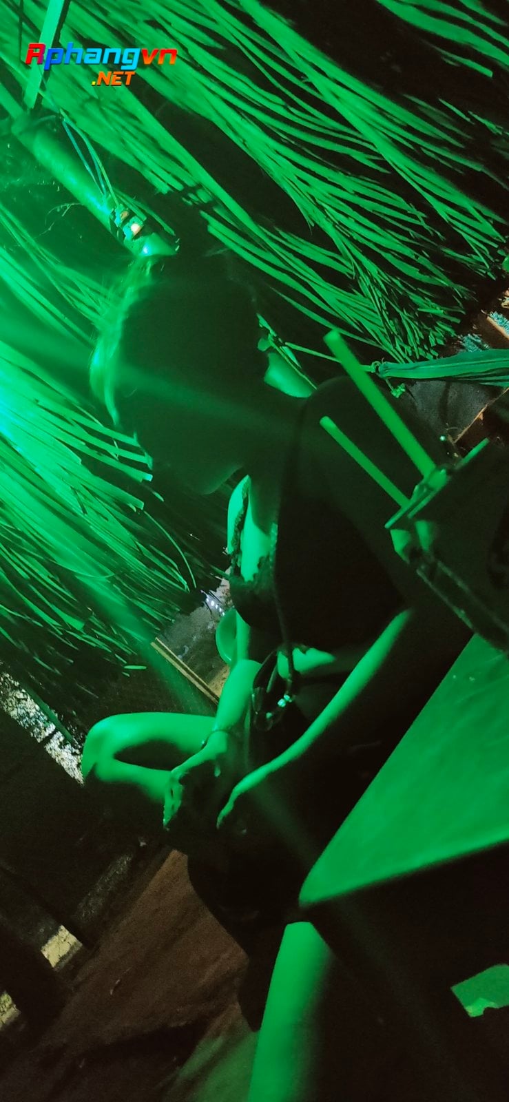 IMG20210331212022.jpg