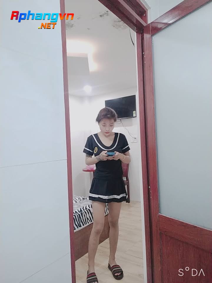 6A99840C-6587-415A-9D84-AB2AA1AA209D.jpeg