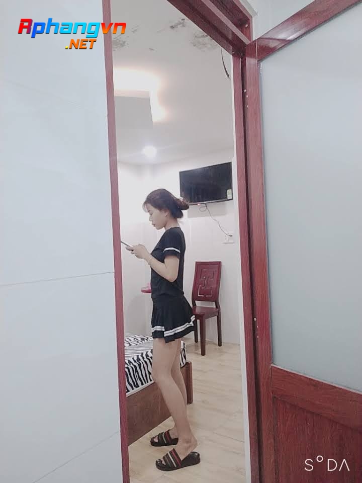0E02B181-2C1C-4195-8174-2A08D89A323B.jpeg