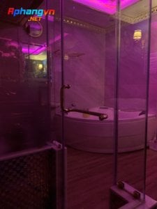 2021_03_07_20_46_IMG_7762.JPG