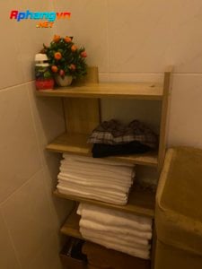IMG_1011.JPG
