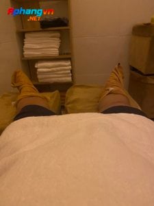 IMG_1020.JPG