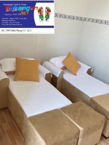 52e159512d42de1c8753.jpg