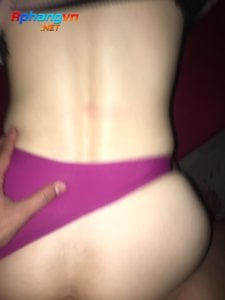 IMG_20210327_150738.jpg
