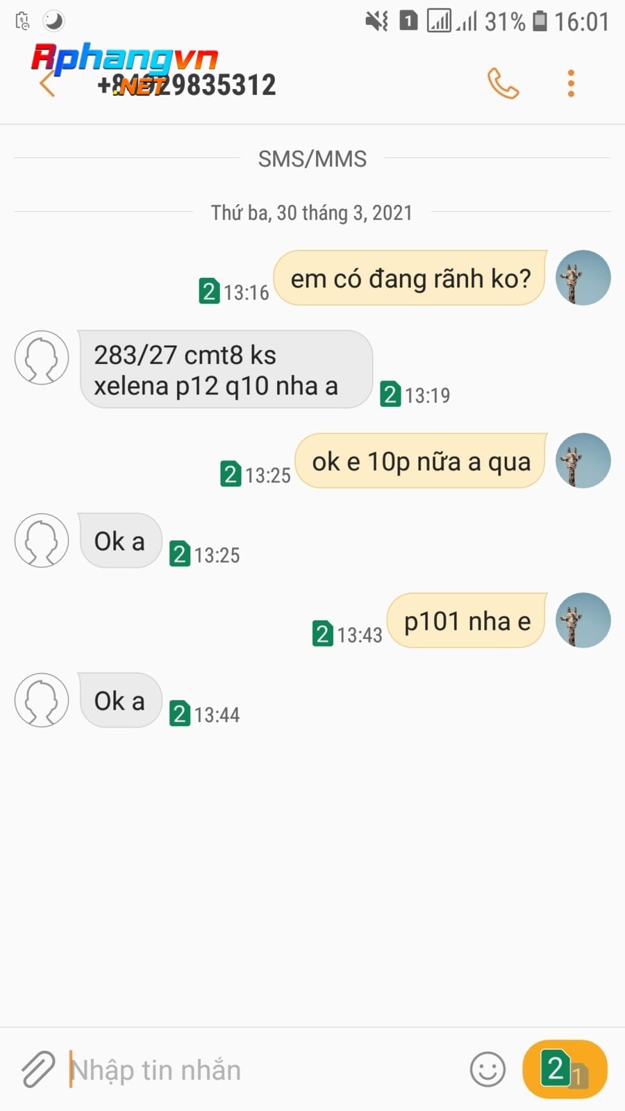 Screenshot_20210330-160117_Messages.jpg