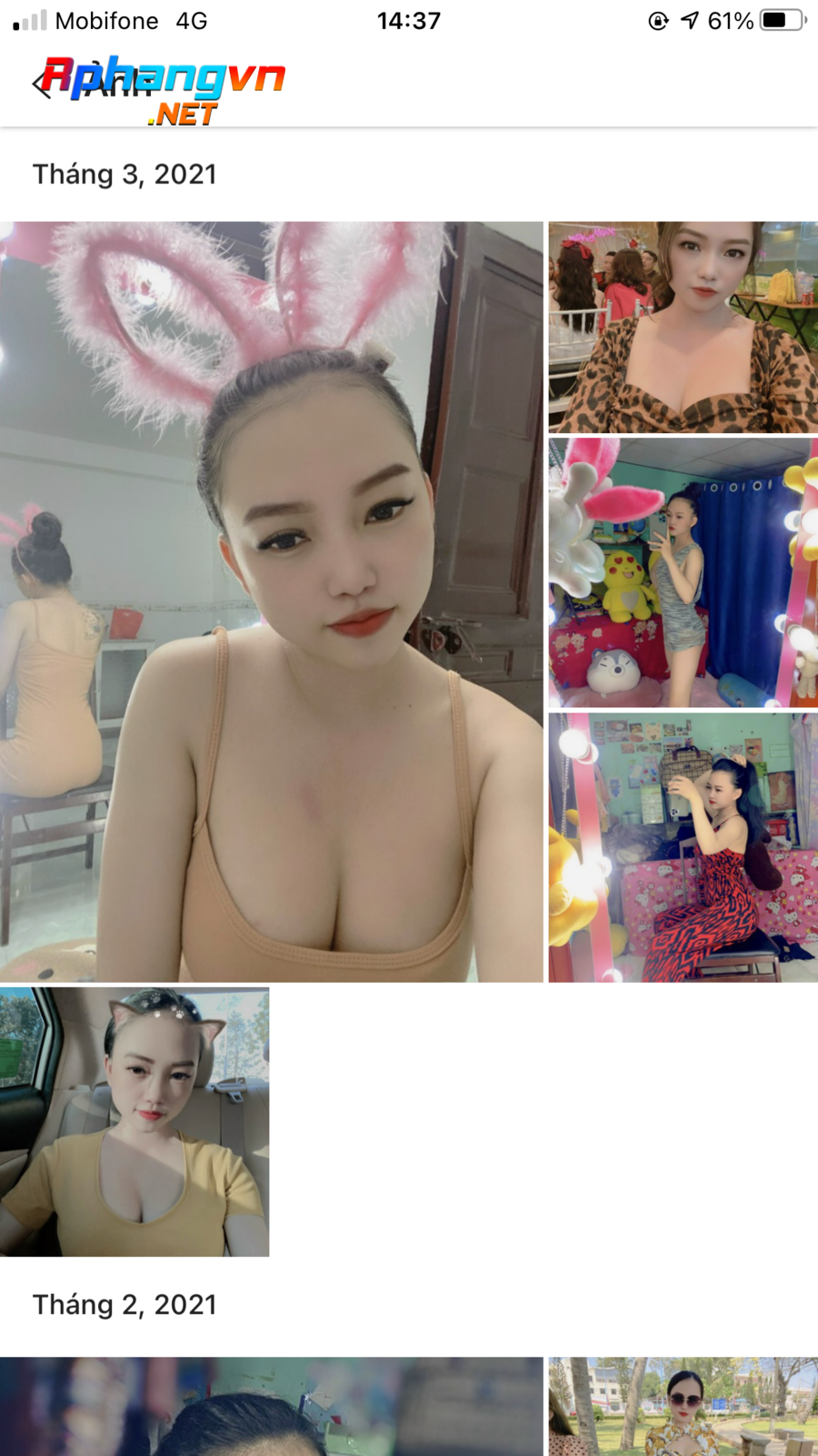 9895583B-76C2-4E29-A37C-10869D0ABF39.png