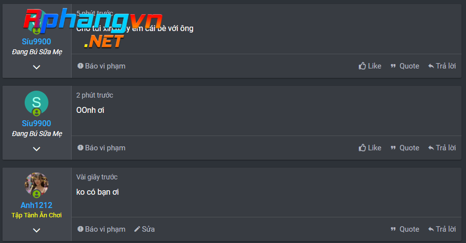 1617265536087.png