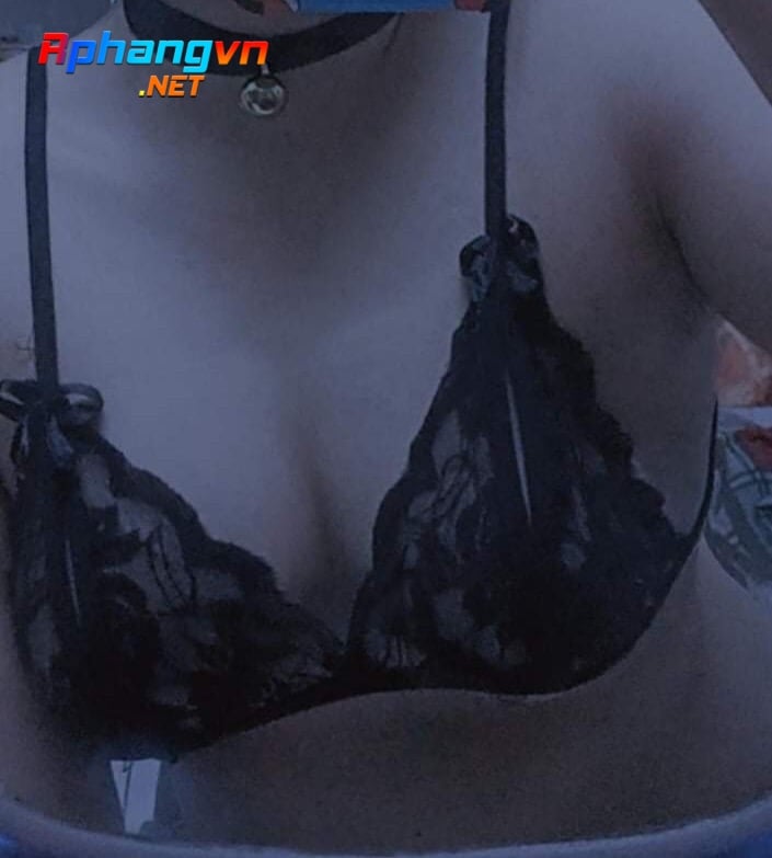 EAABC5A5-00BD-40F3-A45B-0F7880E97C94.jpeg