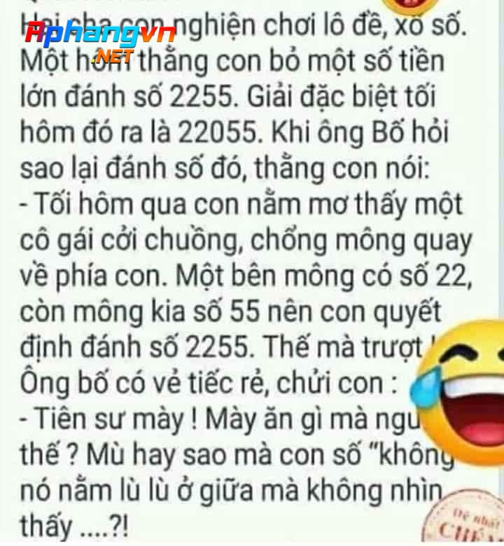 Hai_MayAnGiMaNguThe.jpg