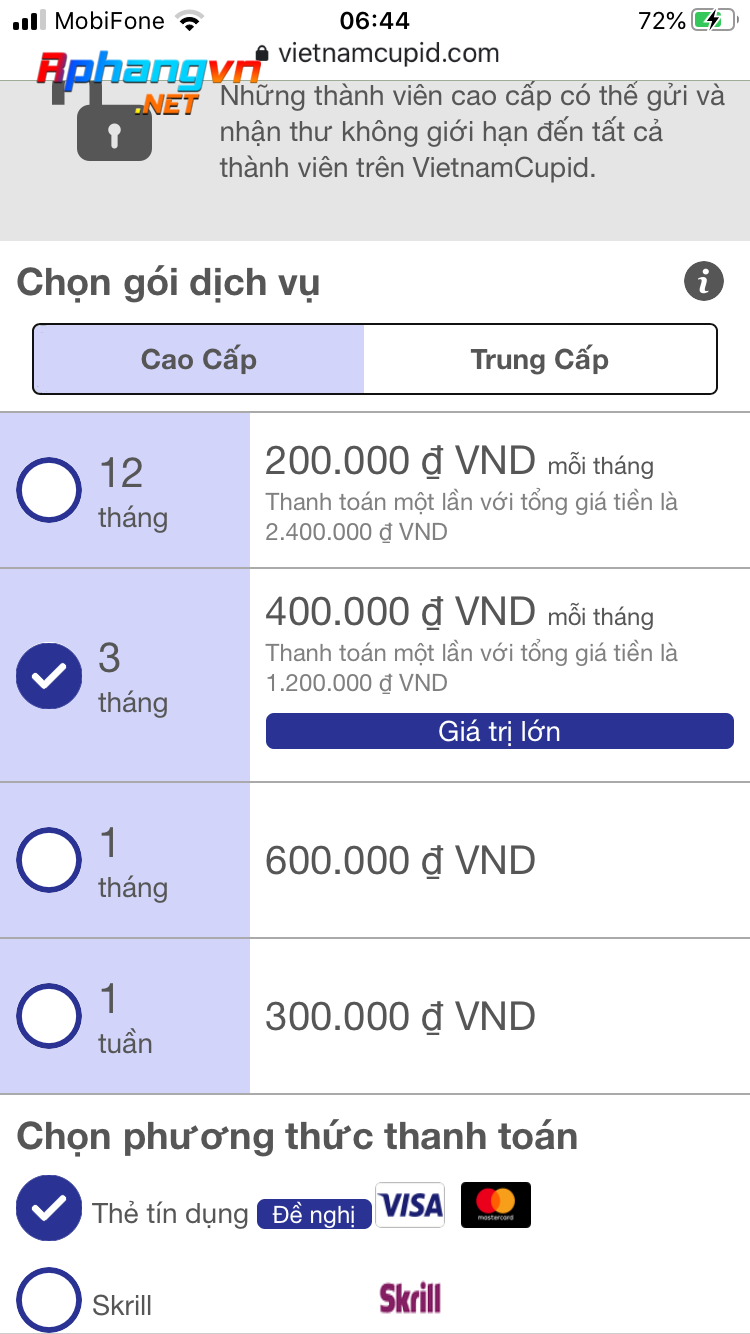 2C372772-5F9B-45CD-BD09-2B97CFC53004.png