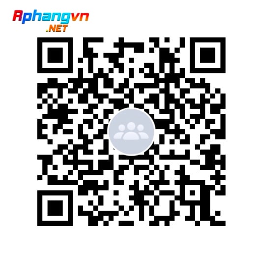 062BB842-7066-4362-AE93-C254A60DD190.jpeg