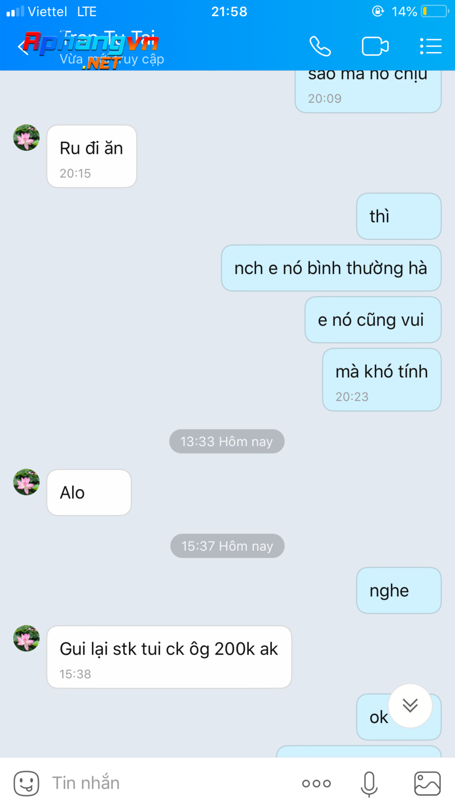 F831F6EE-98B8-4D2A-A539-B21B7F5D14B6.png