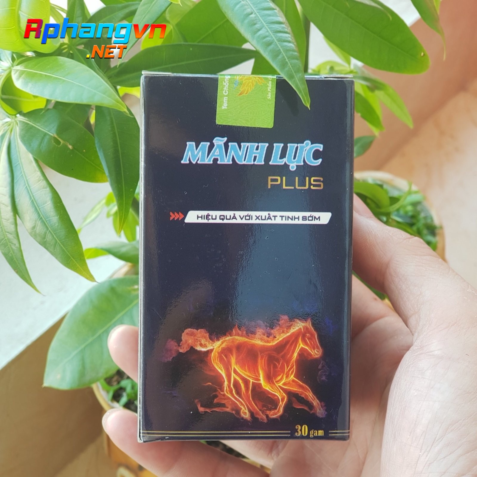 63876671-25F6-44B0-AD52-270B06B0A0AA.jpeg