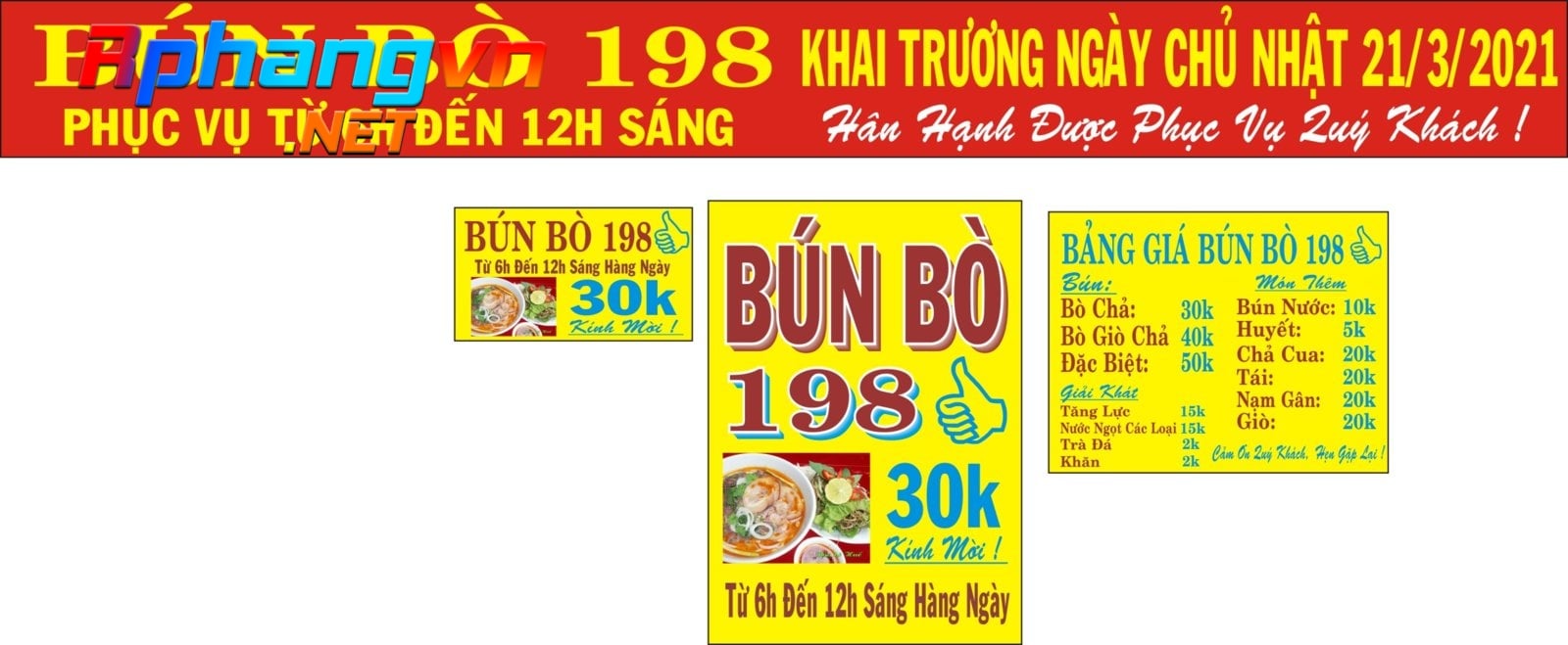 A DAT -BUN BO IN HIFLEX.jpg