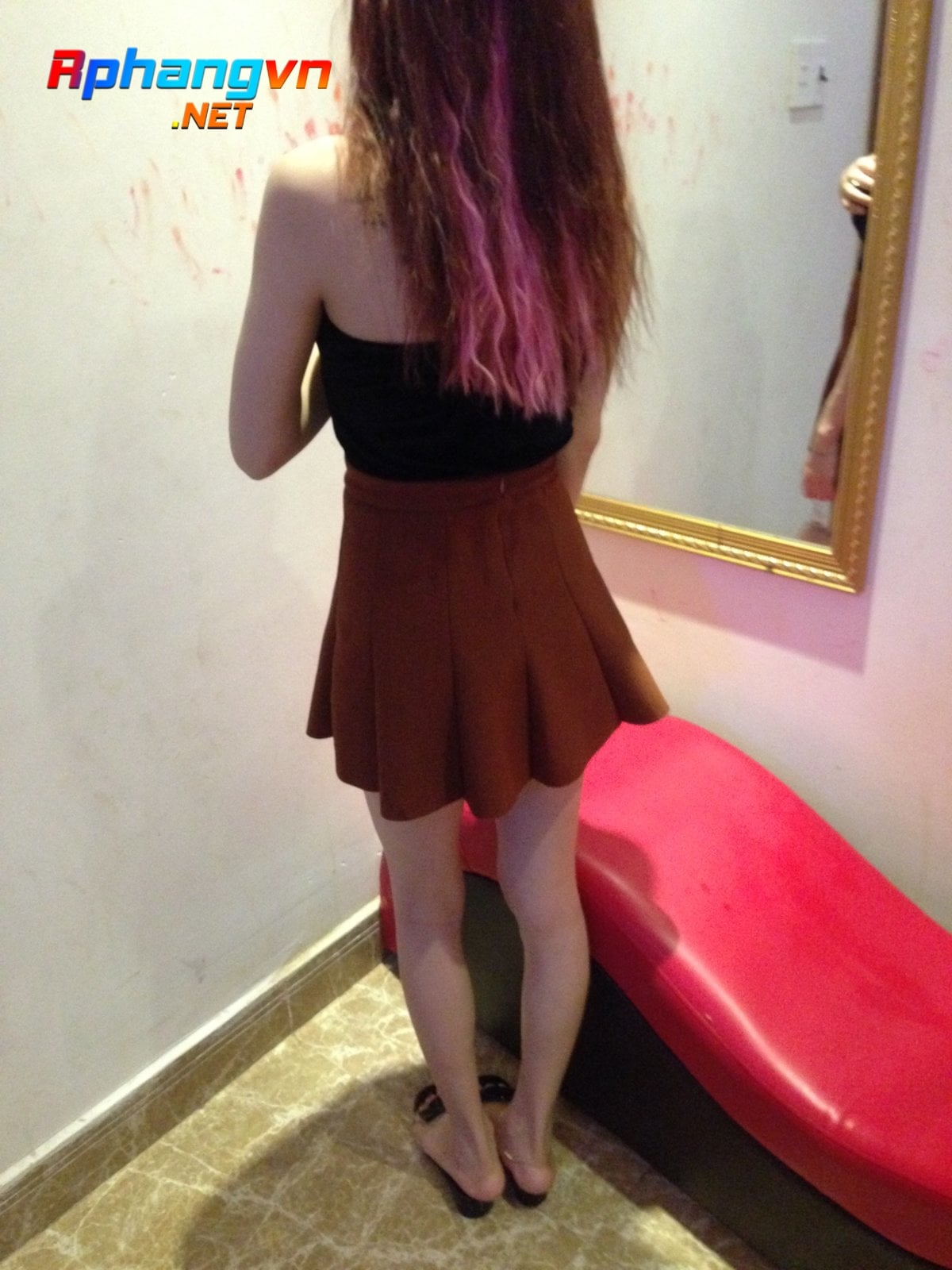 01.JPG