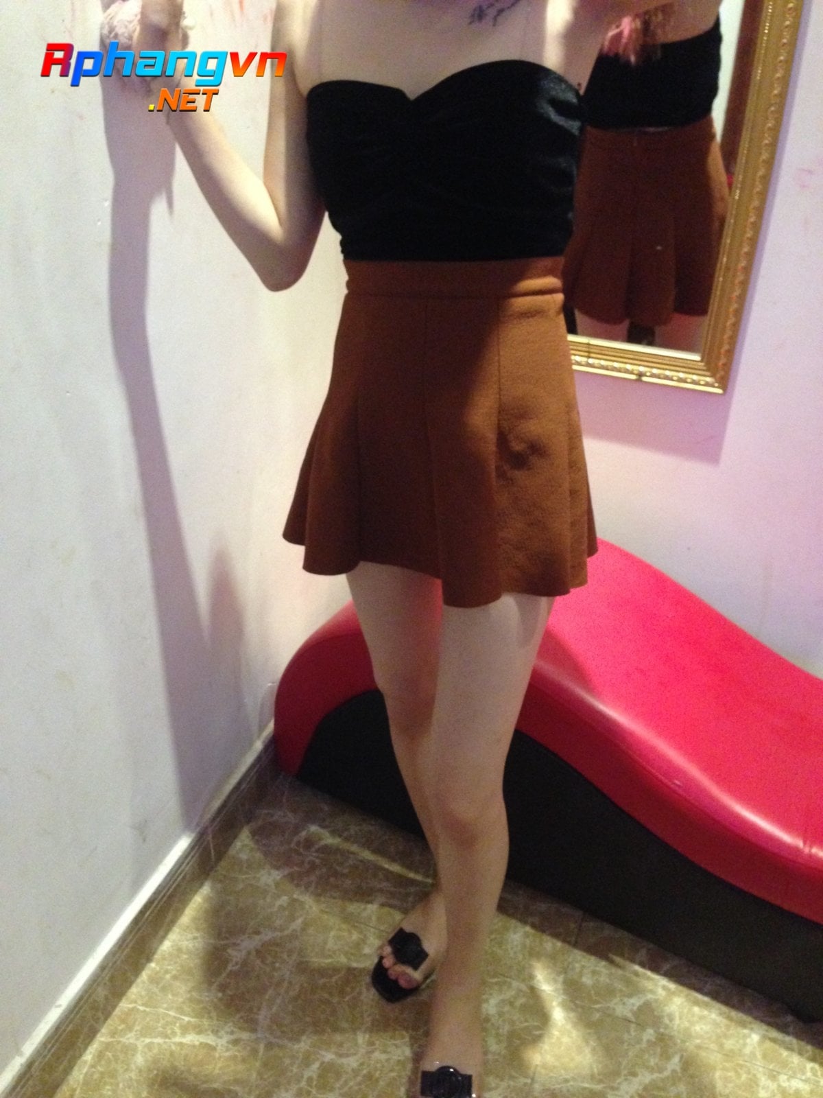 02.JPG