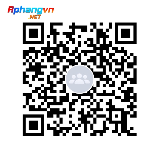 7E99932A-B000-4BF2-8F58-6FC0556B554B.jpeg