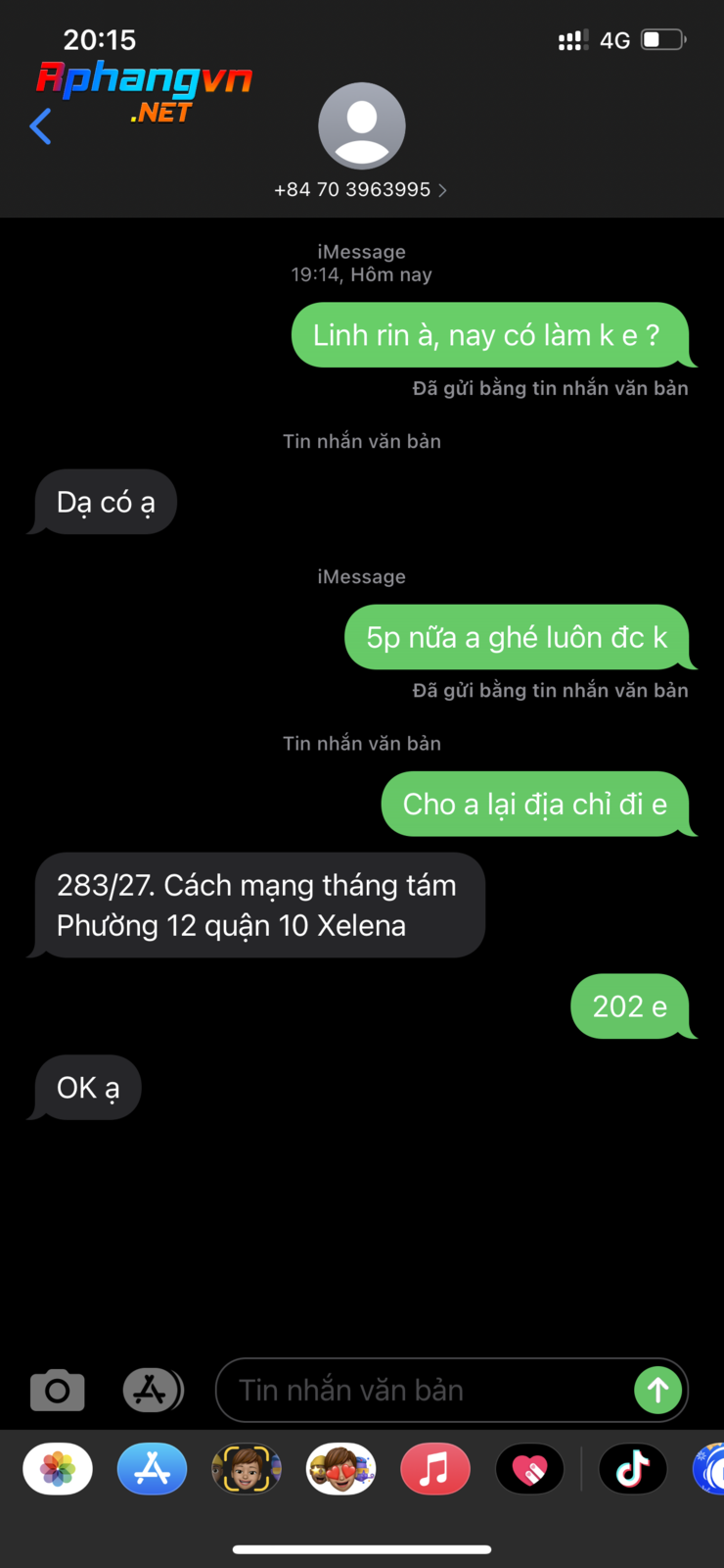 844EE7E8-DAF1-4CF1-AD1B-59F607F40073.png