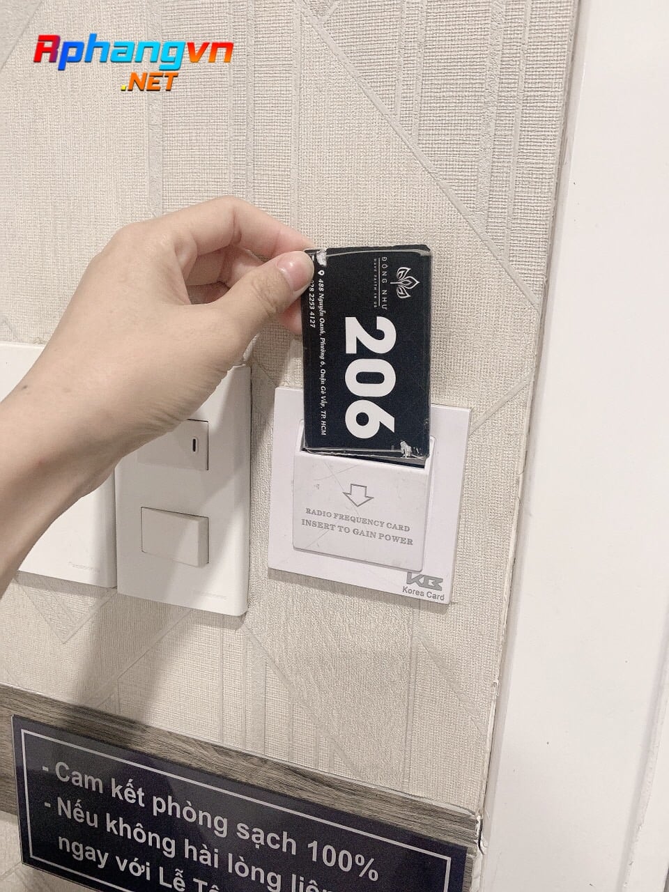 AE87612C-35ED-4905-9B5D-09F6B010FEE9.jpeg