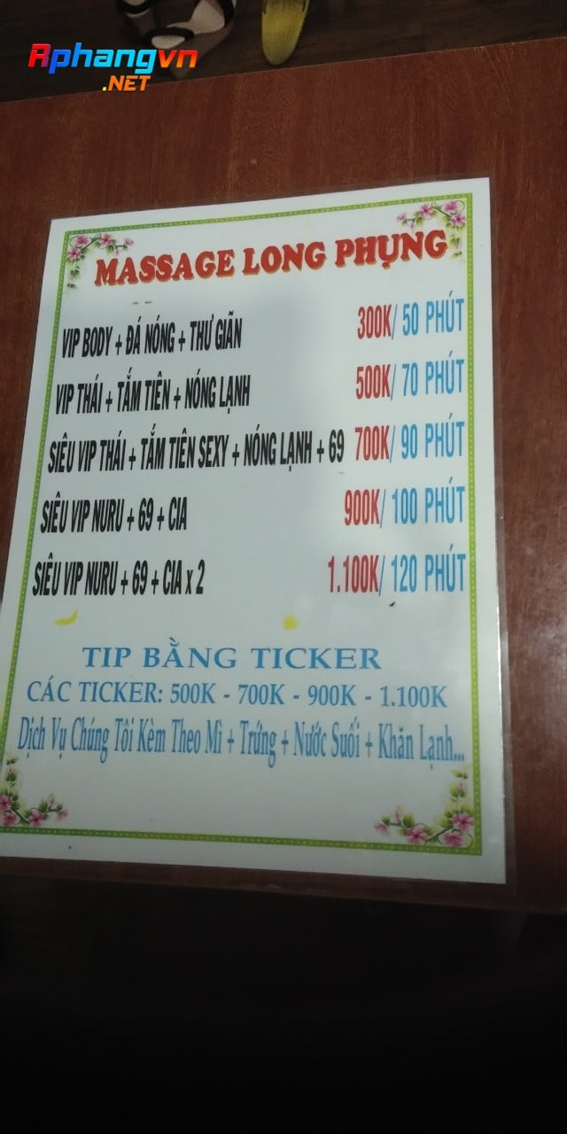 6B049020-0A70-47FB-A3E9-5969CC60CD54.jpeg