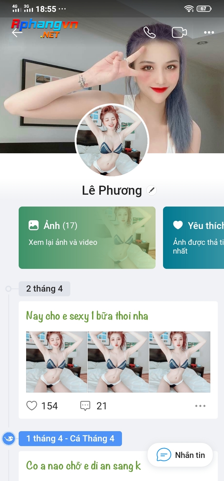 Screenshot_20210404_185536.jpg