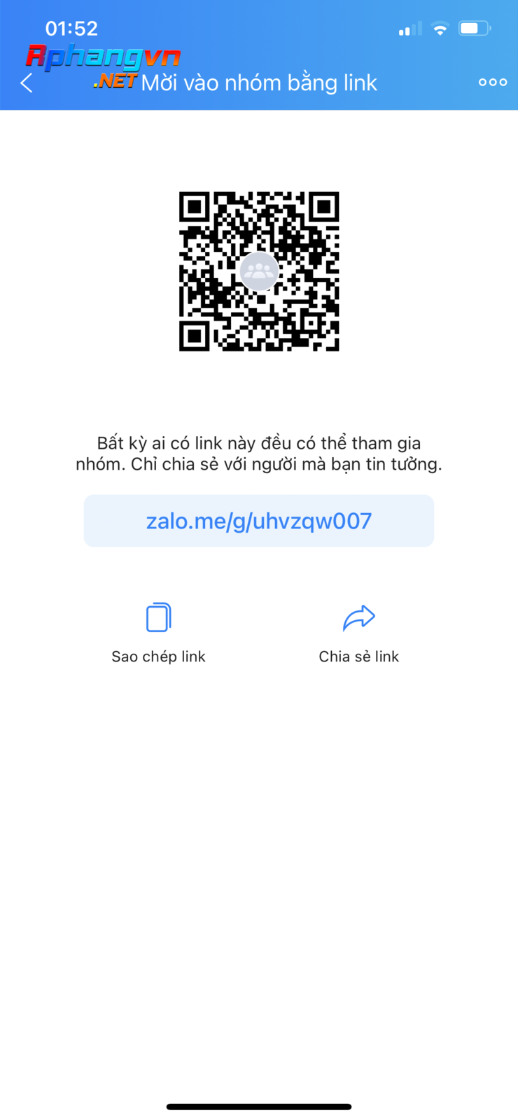 747A7CD3-F3AC-4AE5-8F87-753E28A8FFCC.png