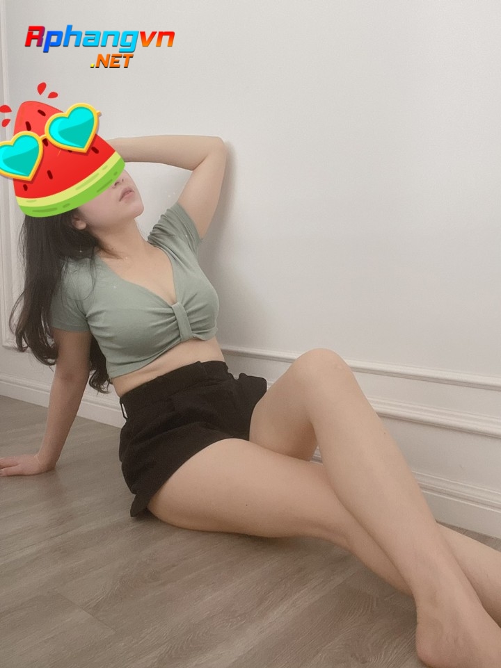 nhung12.jpg