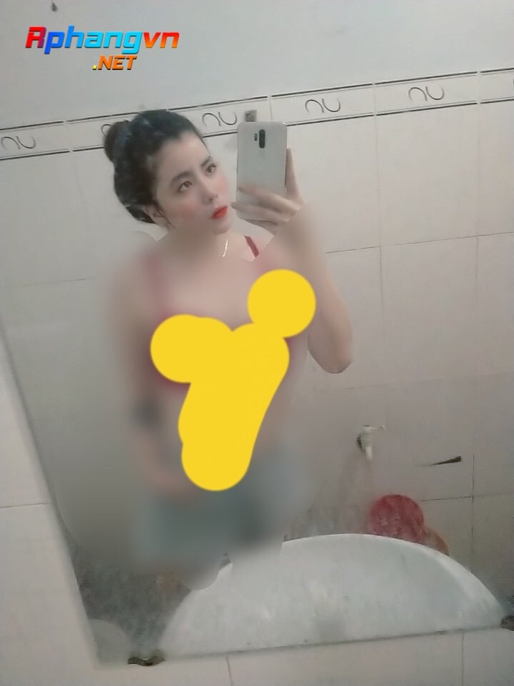 0B8A9283-72A6-44D5-805E-4E140D80408D.jpeg