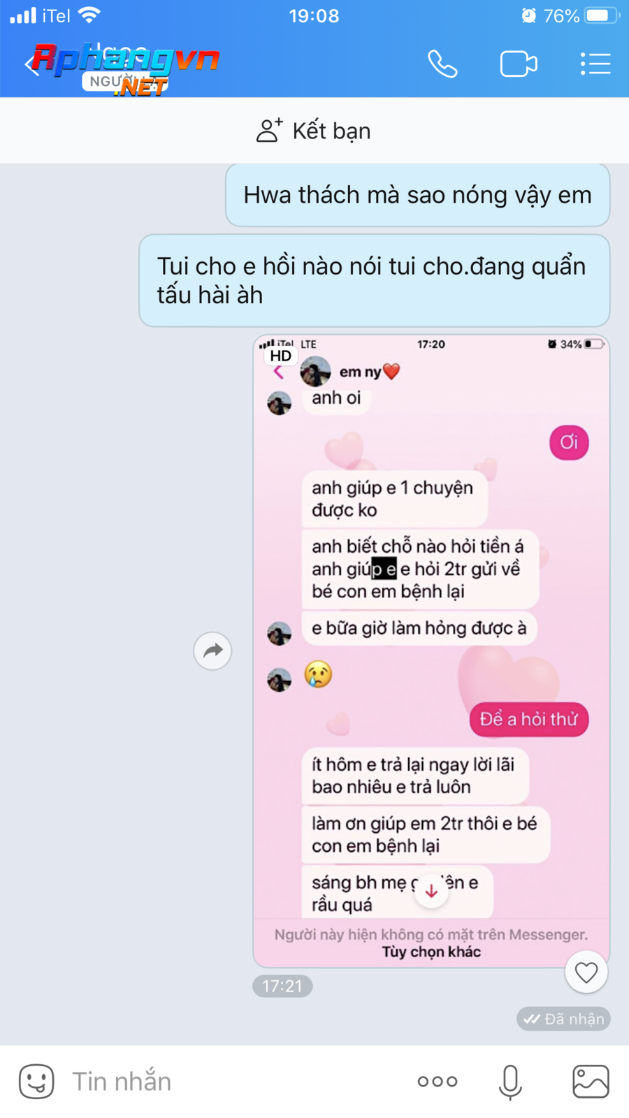 D97AF4D5-E5F8-42F0-A0D4-6DFF992D4172.png