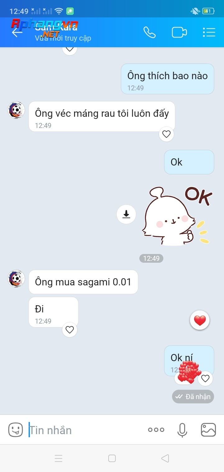 Screenshot_2021-04-05-12-49-48-18.jpg
