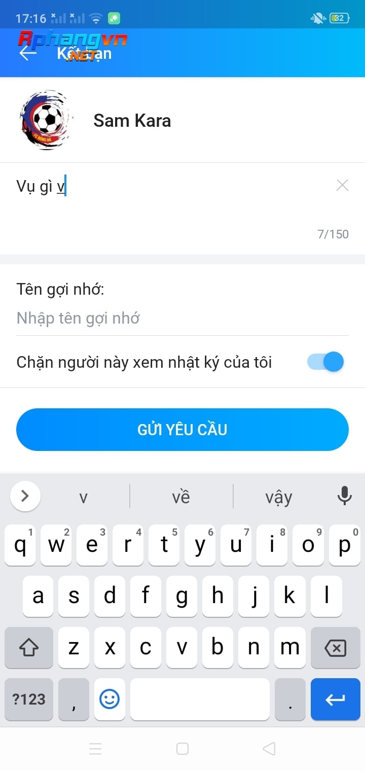 Screenshot_2021-04-05-17-16-01-66.jpg