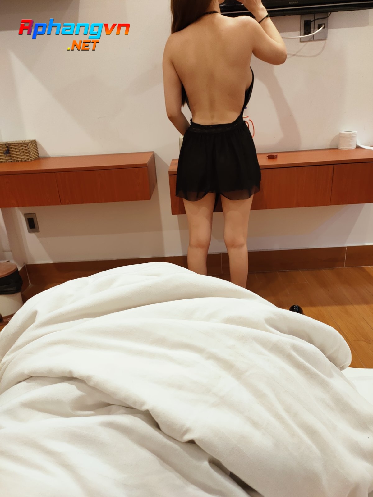 IMG20210405201929.jpg