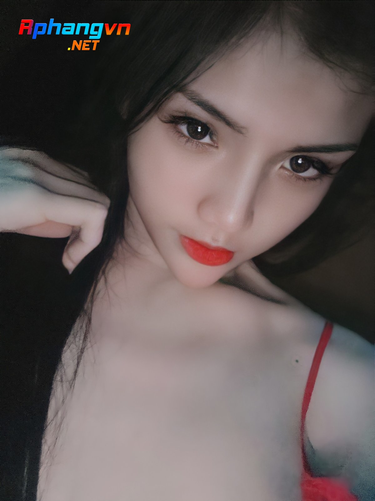 1A70FB9F-584A-43C4-9717-F570BF940D11.jpeg