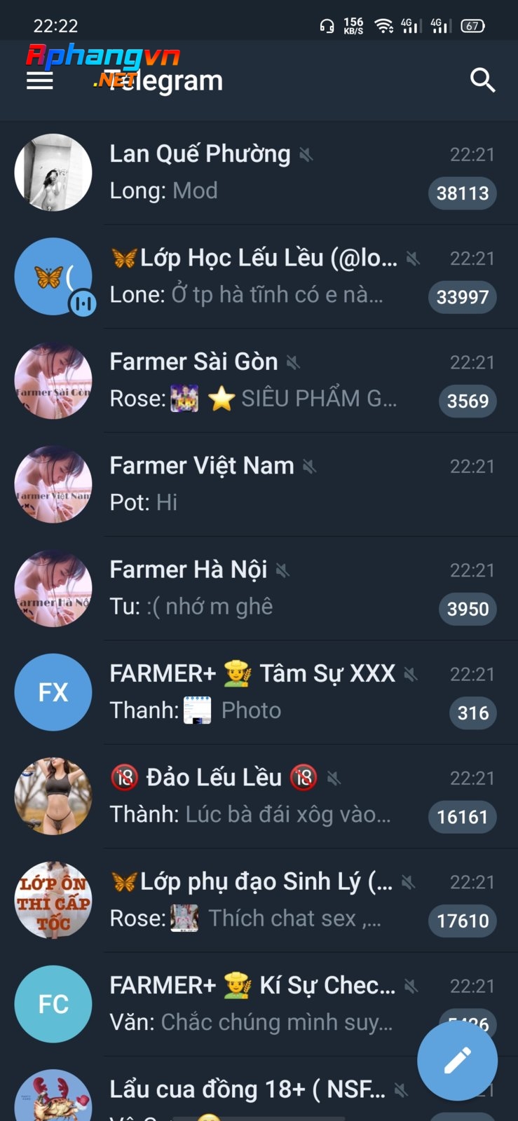 Screenshot_2021-04-05-22-22-00-79.jpg