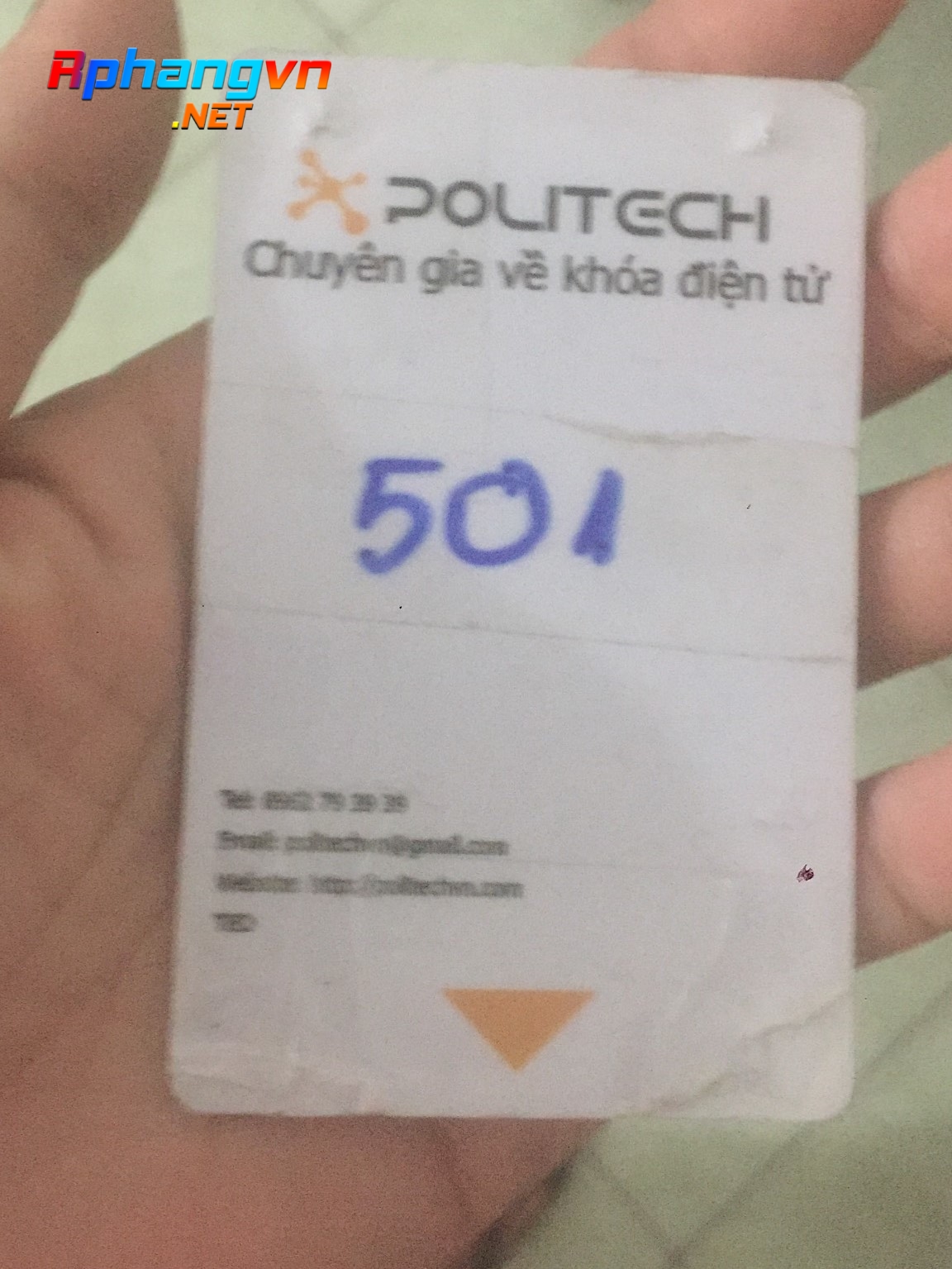20210406101220.jpg