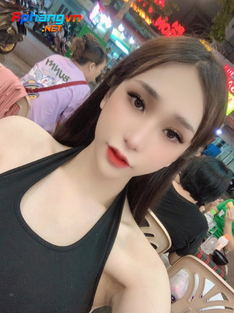 BeautyPlus_20210405163840221_save.jpg