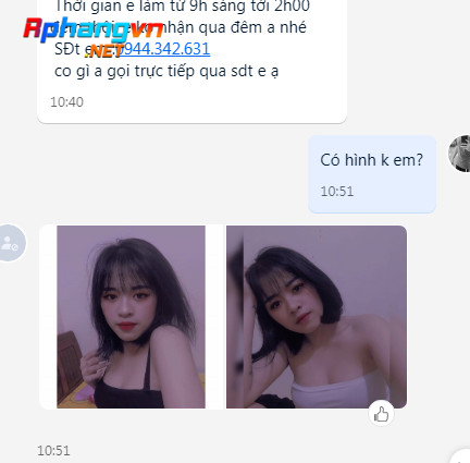 1617711154669.png
