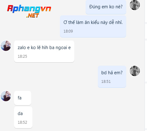 1617711899422.png