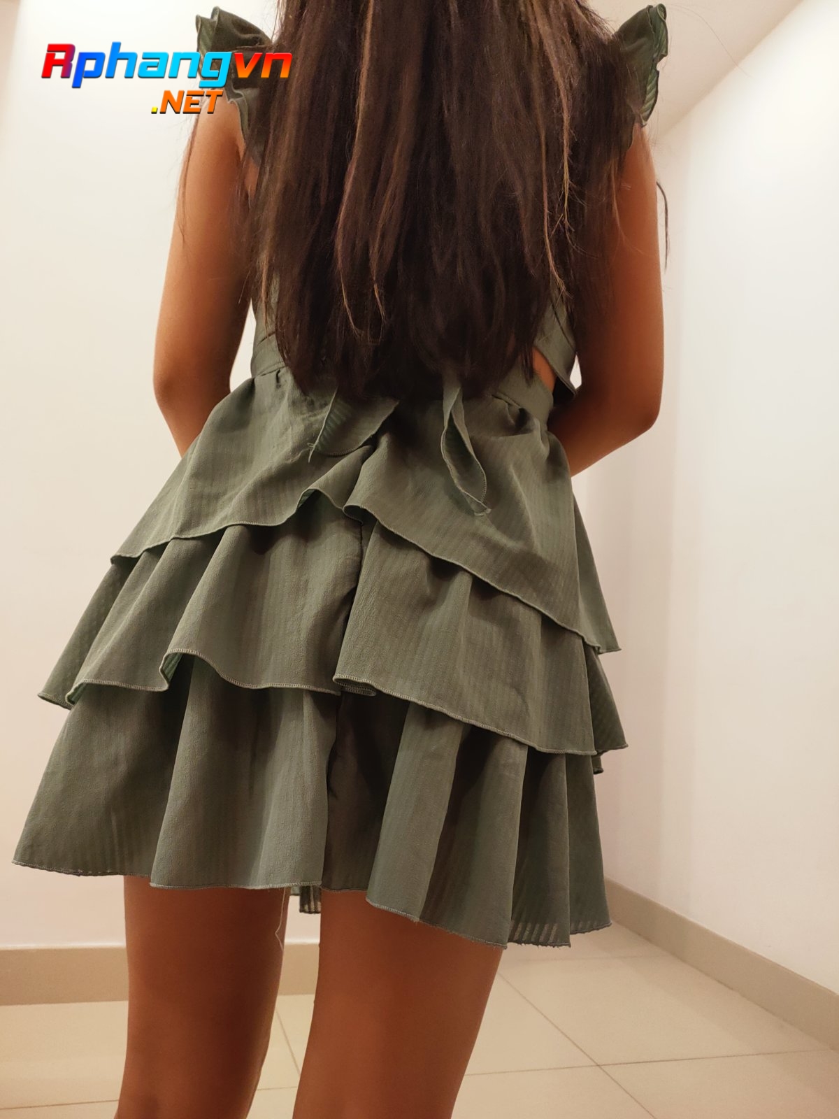 IMG20210406182615.jpg