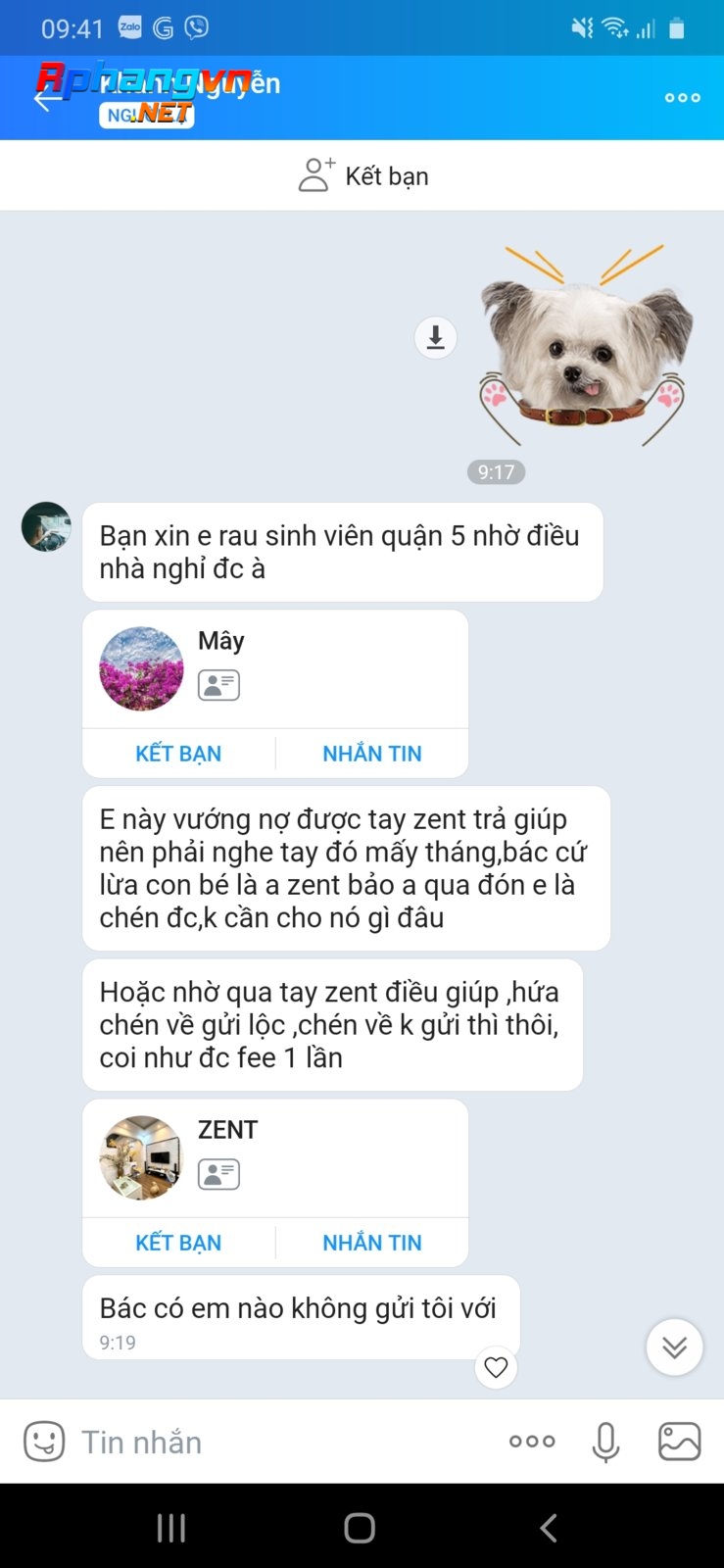 Screenshot_20210407-094141_Zalo.jpg
