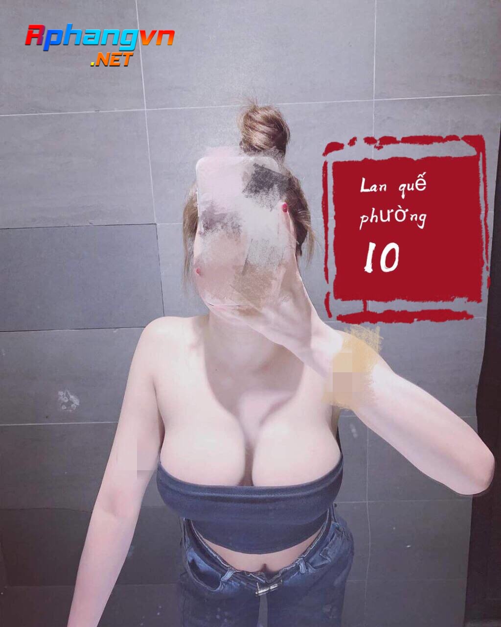 26DE71A9-3C6C-4053-BCA4-13372338ED5A.jpeg