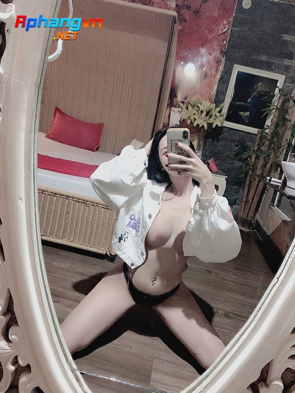 BB933173-4993-4D65-B903-EC5DC1D237F3.jpeg