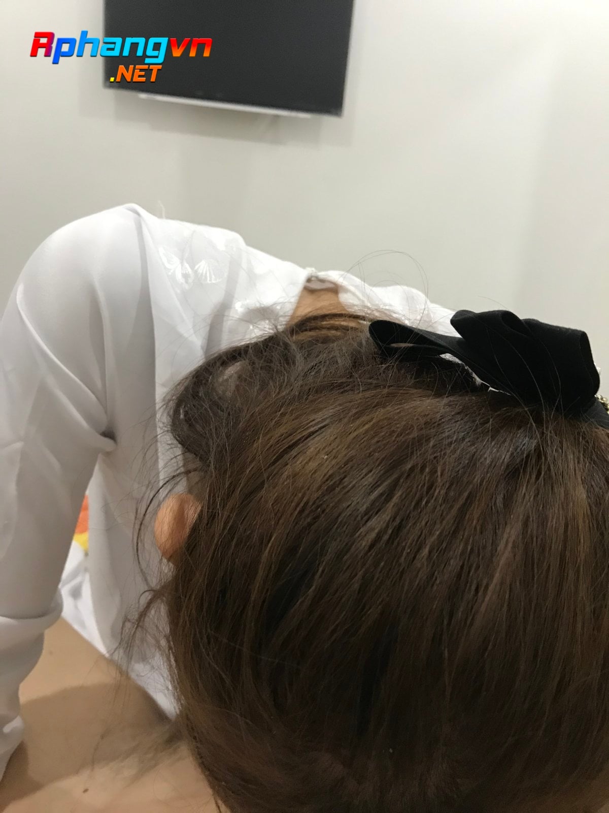 AD095AB8-D49E-4CB0-8737-D7E4CFEB01DD.jpeg