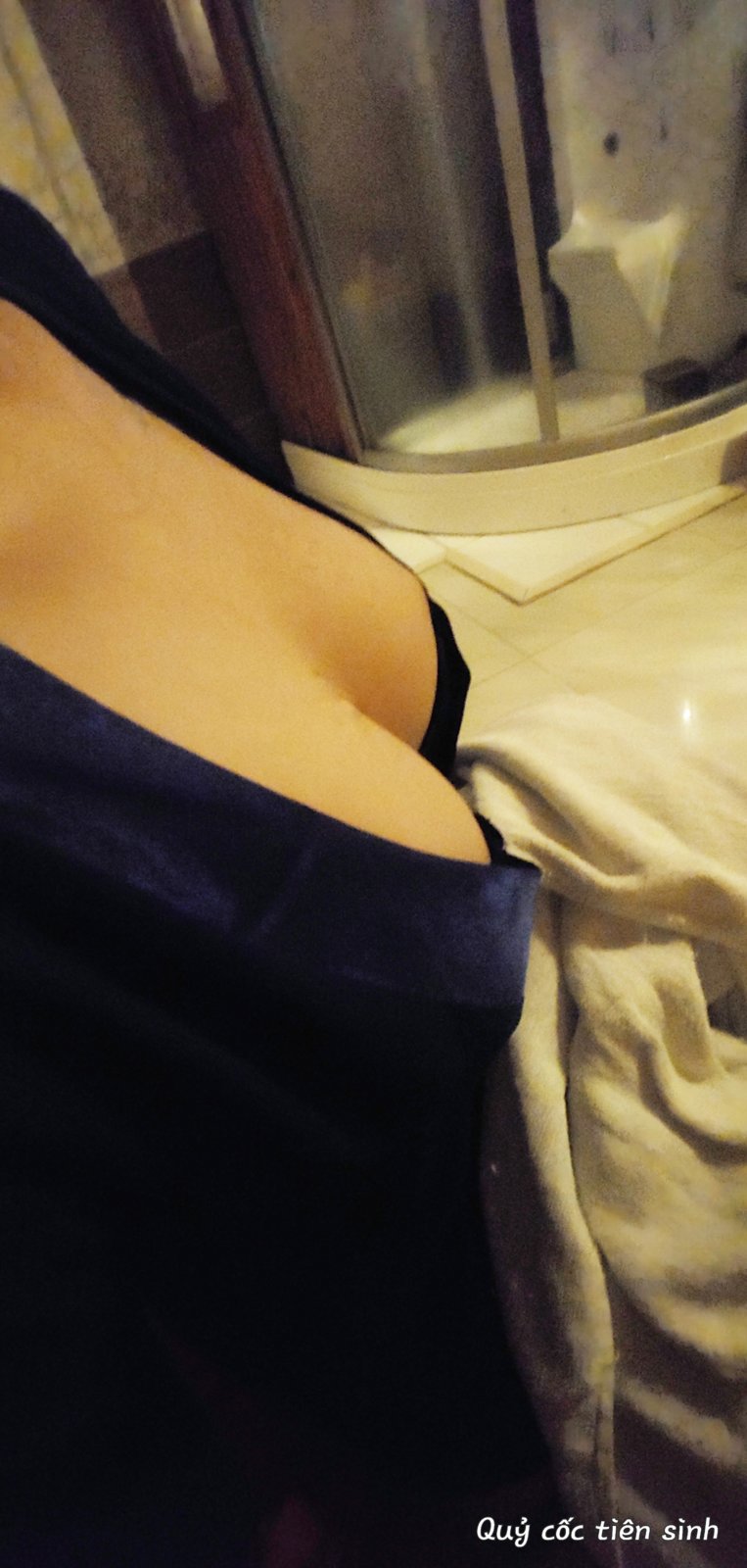 20210406_215535-01.jpeg