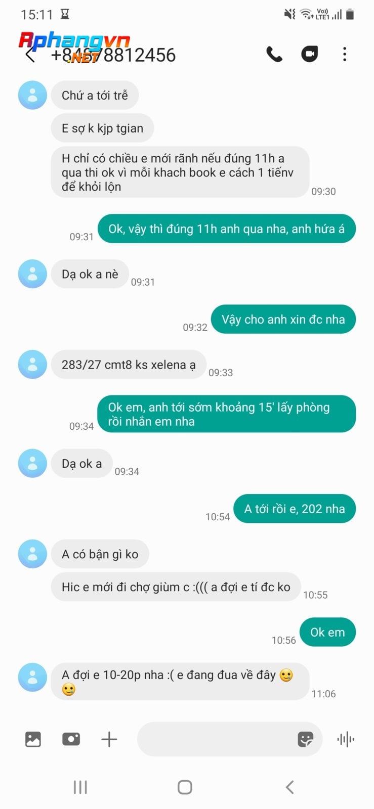 Screenshot_20210408-151151_Messages.jpg