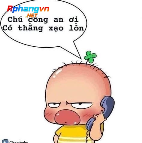 DD0110B0-4367-4ECF-BD1C-8446012AC43D.jpeg