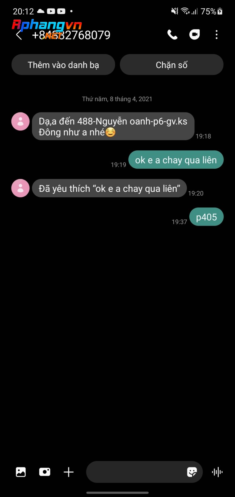 Screenshot_20210408-201252_Messages.jpg